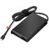 Lenovo ThinkPad 135W AC Adapter (USB-C) IT