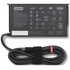 Lenovo ThinkPad 135W AC Adapter (USB-C) IT