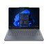 Lenovo 13w 2-in-1 Gen 3 Intel Core 5 120U Ibrido (2 in 1) 33,8 cm (13.3") Touch screen WUXGA 16 GB DDR5-SDRAM 512 GB SSD Wi-Fi 6E (802.11ax) Windows 11 Pro Italiano Grigio
