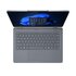 Lenovo 13w 2-in-1 Gen 3 Intel Core 5 120U Ibrido (2 in 1) 33,8 cm (13.3