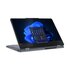 Lenovo 13w 2-in-1 Gen 3 Intel Core 5 120U Ibrido (2 in 1) 33,8 cm (13.3
