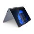 Lenovo 13w 2-in-1 Gen 3 Intel Core 5 120U Ibrido (2 in 1) 33,8 cm (13.3