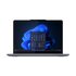 Lenovo 13w 2-in-1 Gen 3 Intel Core 5 120U Ibrido (2 in 1) 33,8 cm (13.3