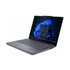 Lenovo 13w 2-in-1 Gen 3 Intel Core 5 120U Ibrido (2 in 1) 33,8 cm (13.3