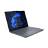 Lenovo 13w 2-in-1 Gen 3 Intel Core 5 120U Ibrido (2 in 1) 33,8 cm (13.3