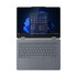 Lenovo 13w 2-in-1 Gen 3 Intel Core 5 120U Ibrido (2 in 1) 33,8 cm (13.3