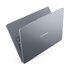 Lenovo 13w 2-in-1 Gen 3 Intel Core 5 120U Ibrido (2 in 1) 33,8 cm (13.3