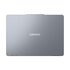 Lenovo 13w 2-in-1 Gen 3 Intel Core 5 120U Ibrido (2 in 1) 33,8 cm (13.3