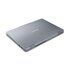 Lenovo 13w 2-in-1 Gen 3 Intel Core 5 120U Ibrido (2 in 1) 33,8 cm (13.3