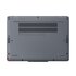 Lenovo 13w 2-in-1 Gen 3 Intel Core 5 120U Ibrido (2 in 1) 33,8 cm (13.3