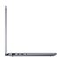 Lenovo 13w 2-in-1 Gen 3 Intel Core 5 120U Ibrido (2 in 1) 33,8 cm (13.3