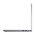 Lenovo 13w 2-in-1 Gen 3 Intel Core 5 120U Ibrido (2 in 1) 33,8 cm (13.3