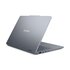 Lenovo 13w 2-in-1 Gen 3 Intel Core 5 120U Ibrido (2 in 1) 33,8 cm (13.3