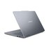 Lenovo 13w 2-in-1 Gen 3 Intel Core 5 120U Ibrido (2 in 1) 33,8 cm (13.3