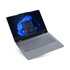 Lenovo 13w 2-in-1 Gen 3 Intel Core 5 120U Ibrido (2 in 1) 33,8 cm (13.3