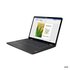 Lenovo 13w Yoga Gen 2 13.3