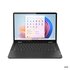 Lenovo 13w Yoga Gen 2 13.3