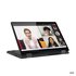 Lenovo 13w Yoga Gen 2 13.3