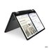 Lenovo 13w Yoga Gen 2 13.3