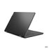 Lenovo 13w Yoga Gen 2 13.3