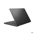 Lenovo 13w Yoga Gen 2 13.3