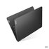 Lenovo 13w Yoga Gen 2 13.3