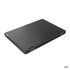 Lenovo 13w Yoga Gen 2 13.3