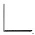 Lenovo 13w Yoga Gen 2 13.3