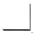 Lenovo 13w Yoga Gen 2 13.3