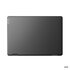 Lenovo 13w Yoga Gen 2 13.3