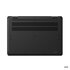 Lenovo 13w Yoga Gen 2 13.3
