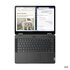 Lenovo 13w Yoga Gen 2 13.3
