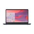 Lenovo 14e Chromebook Intel® N N100 35,6 cm (14