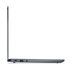 Lenovo 14e Chromebook Intel® N N100 35,6 cm (14