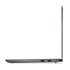 Lenovo 14e Chromebook Intel® N N100 35,6 cm (14