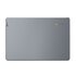 Lenovo 14e Chromebook Intel® N N100 35,6 cm (14
