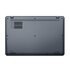 Lenovo 14e Chromebook Intel® N N100 35,6 cm (14