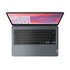 Lenovo 14e Chromebook Intel® N N100 35,6 cm (14