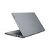 Lenovo 14e Chromebook Intel® N N100 35,6 cm (14