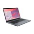 Lenovo 14e Chromebook Intel® N N100 35,6 cm (14