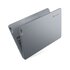 Lenovo 14e Chromebook Intel® N N100 35,6 cm (14