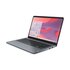 Lenovo 14e Chromebook Intel® N N100 35,6 cm (14