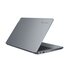 Lenovo 14e Chromebook Intel® N N100 35,6 cm (14