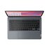 Lenovo 14e Chromebook Intel® N N100 35,6 cm (14