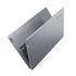 Lenovo 14e Chromebook Intel® N N100 35,6 cm (14