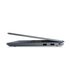 Lenovo 14e Chromebook Intel® N N100 35,6 cm (14
