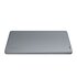 Lenovo 14e Chromebook Intel® N N100 35,6 cm (14