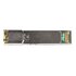Lenovo 1g rj45 iscsi sfp+ module 1 pack