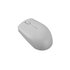 Lenovo 300 Wireless Mouse artic grey