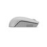 Lenovo 300 Wireless Mouse artic grey